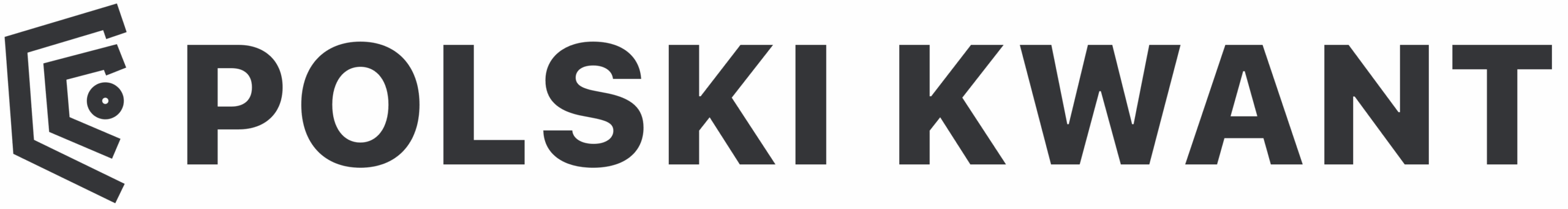 Polski Kwant