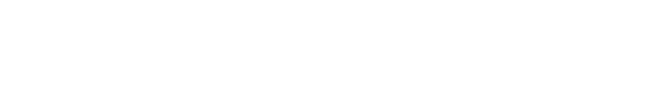 Polski Kwant
